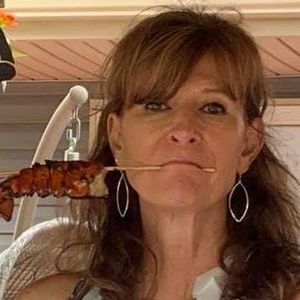 Meet your Posher, Wanda s